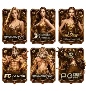 1รับ100 สมาชิกใหม่